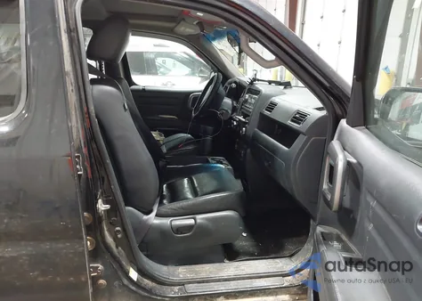 2011 Honda Ridgeline Rtl z USA, uszkodzony, nr VIN 5FPYK1F56BB454402